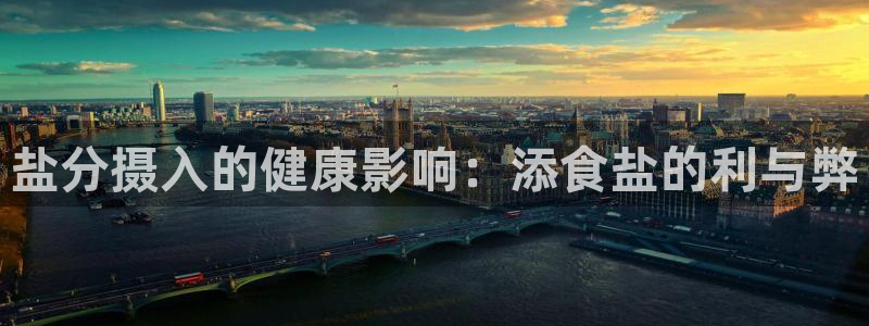 威九国际电影2022年9月月