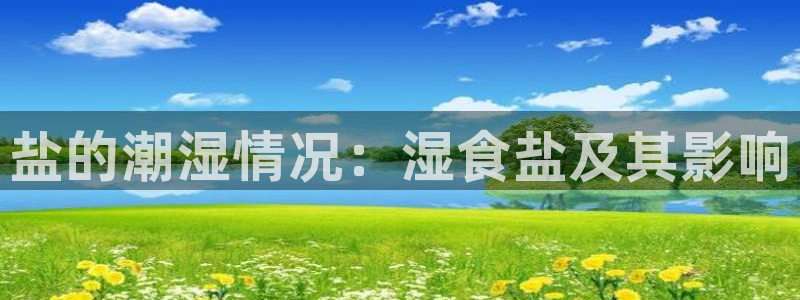 威九国际78mapp