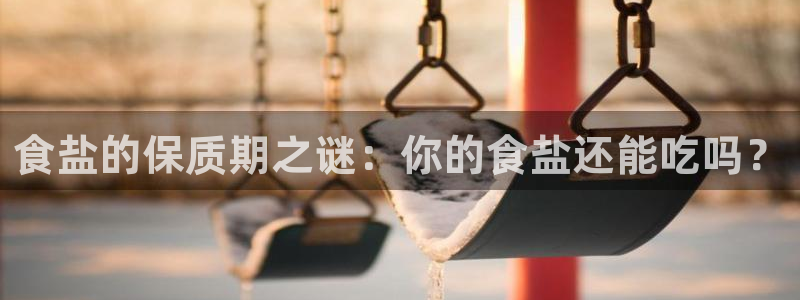 66m威九国际精选