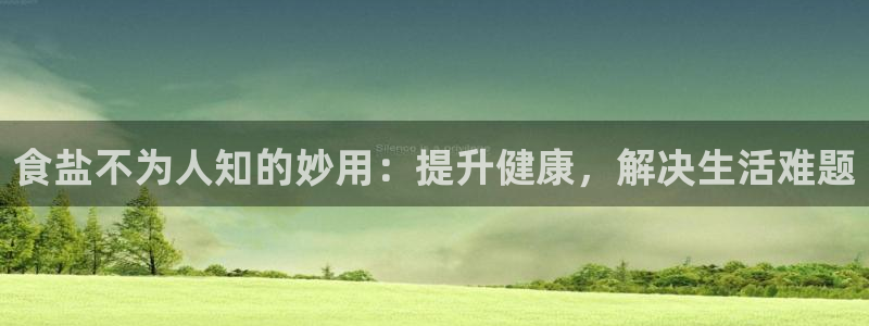 威九国际视频传媒招聘