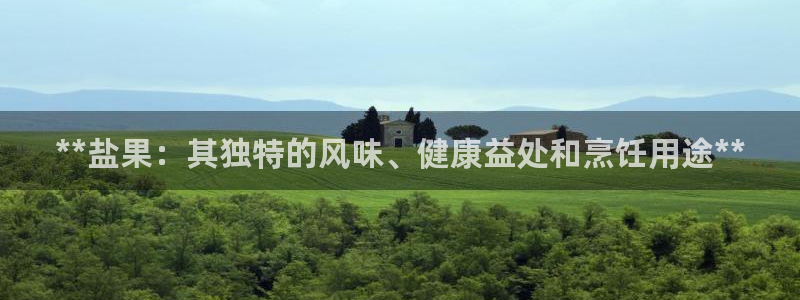 78m.ppt威九国际官网版