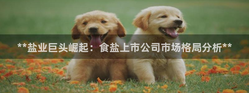 威九国际78mob网页