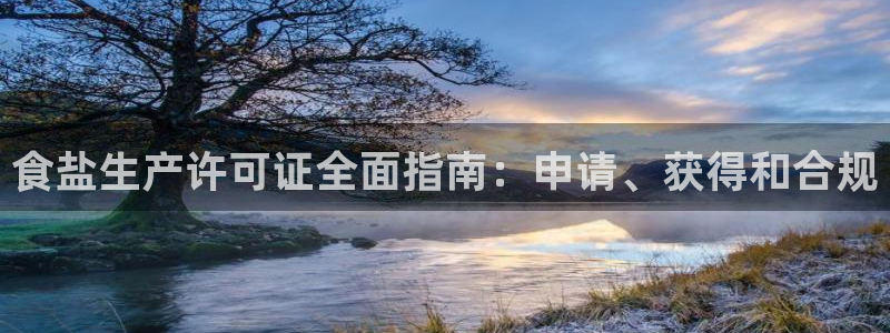 威九国际网站是多少