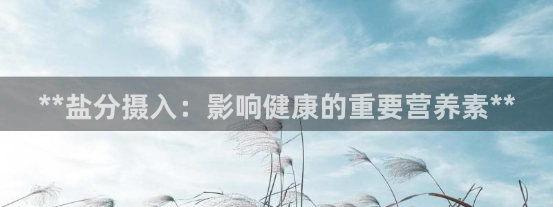 78.m威九国际官网版