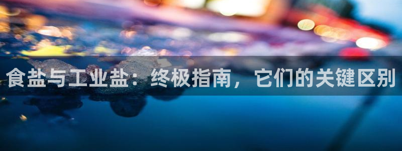 威九国际最新网站