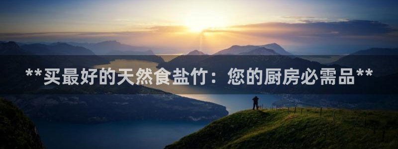 威九国际精选