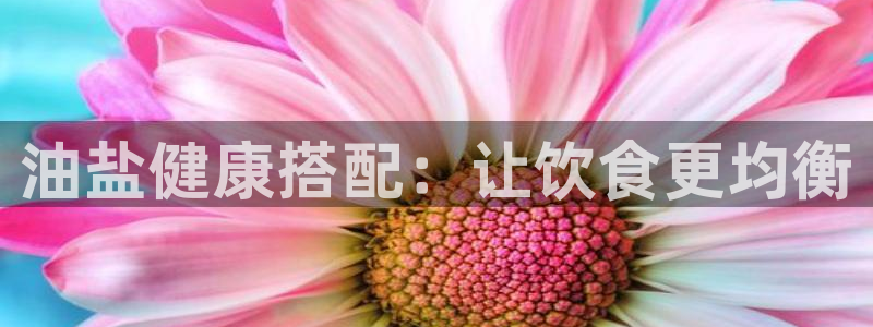 威九国际78mob官网版