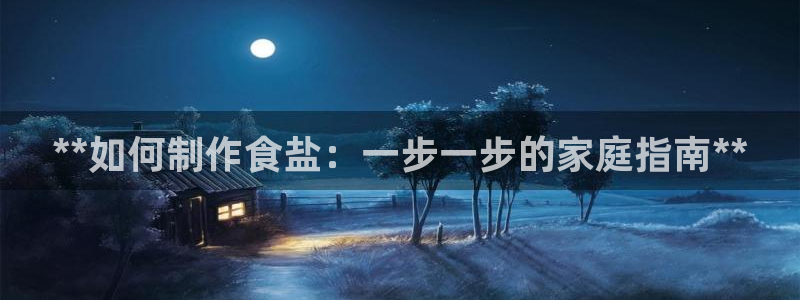 威九国际的演员