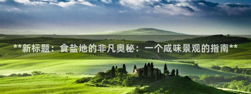 威九国际客服电话人工服务
