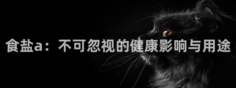 威九国际网站更新