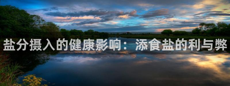 威九国际图片