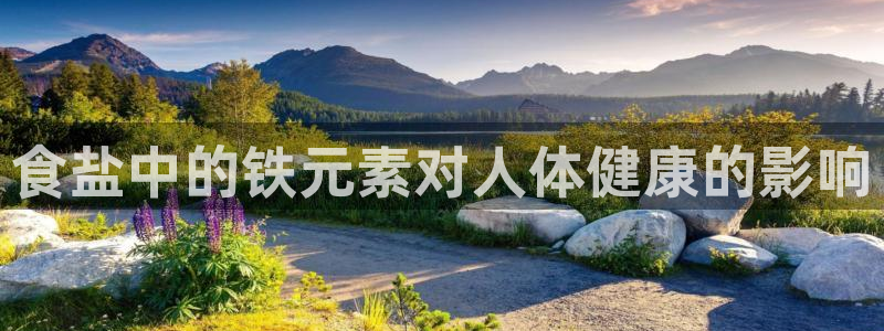 威九国际网站客服电话多少号