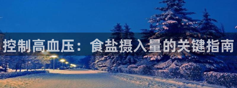 威九国际网站传媒招聘