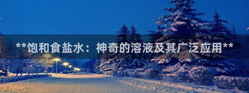 威九国际免费网络站