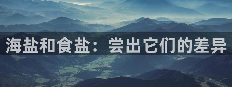 威九国际免费ppt网址