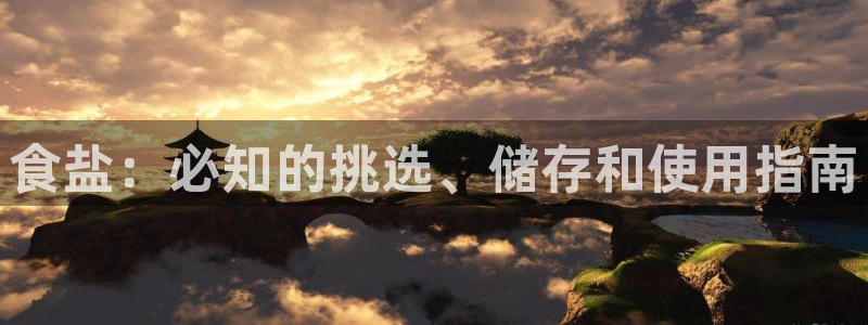 威九国际人民网招聘
