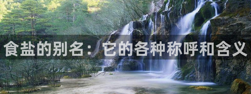 78m.ppt威九国际官网版