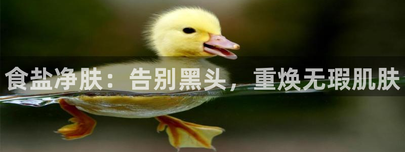 威九国际女孩