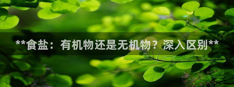 威九国际电影HD