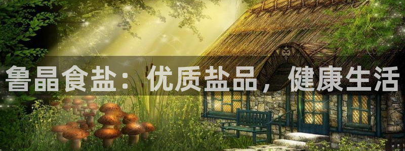 威九国际可以提现吗