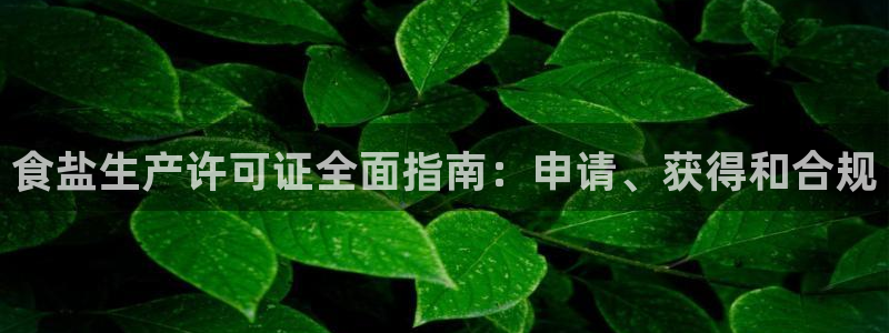 威九国际留学