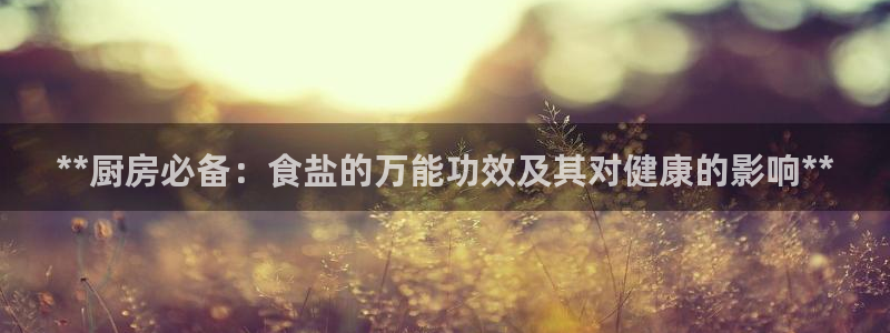 威九国际网站入口rdquo