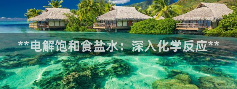 威九国际坑人的嘛