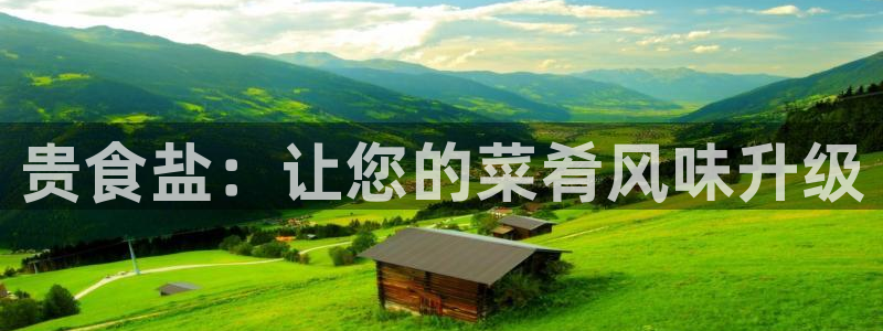 威九国际客服电话
