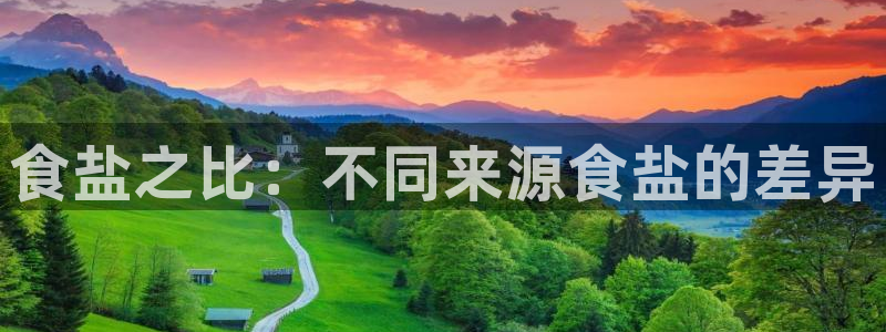 威九国际网站进入客服中心了吗