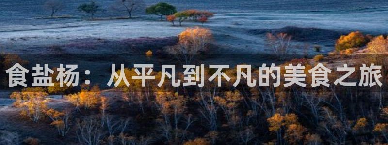 威九国际黄威尼斯