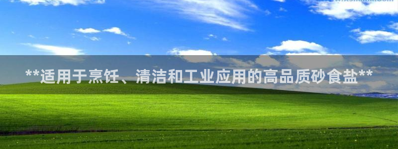 威九国际空降视频