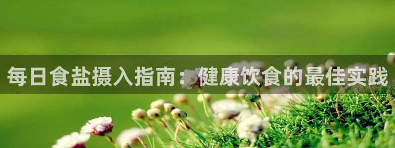 威九国际集团66m一6