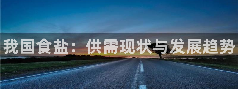 威九国际电影HD