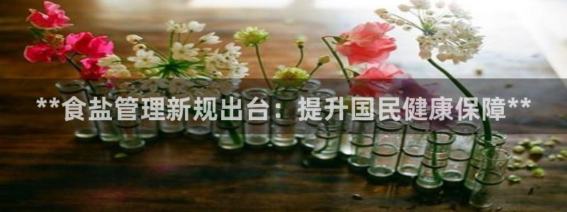 威九国际66m66模式视频