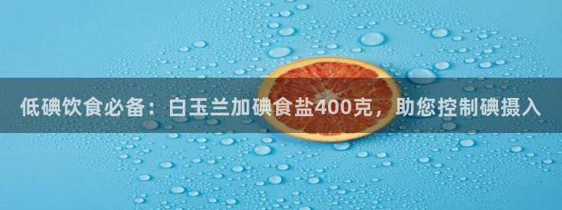 78mapp威九国际一