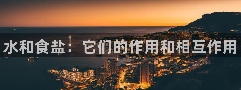 78mapp威九国际媒体央视