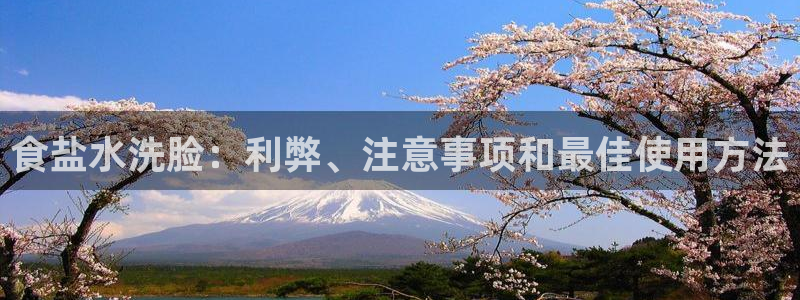 78mapp威九国际官网版