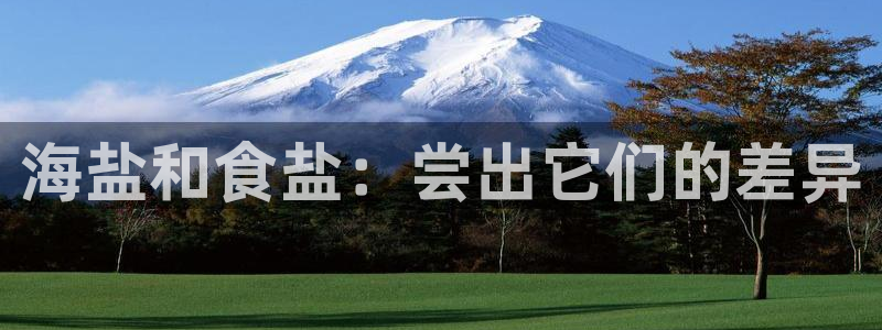 威九国际电视怎么样
