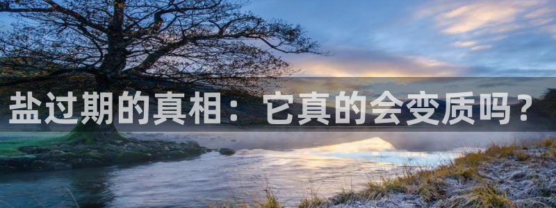 威九国际清砖码头怎么样