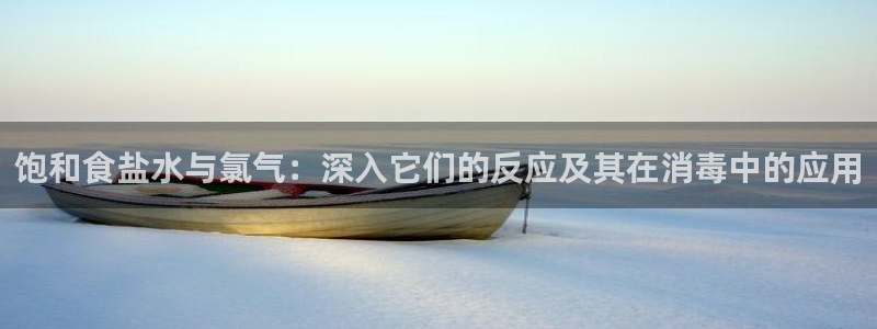 威九国际app网站官网