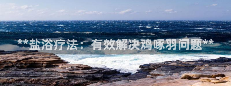 威九国际78mb玩法