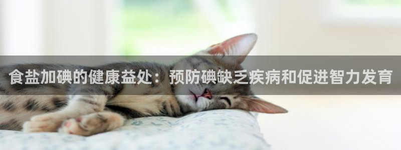 威九国际热舞
