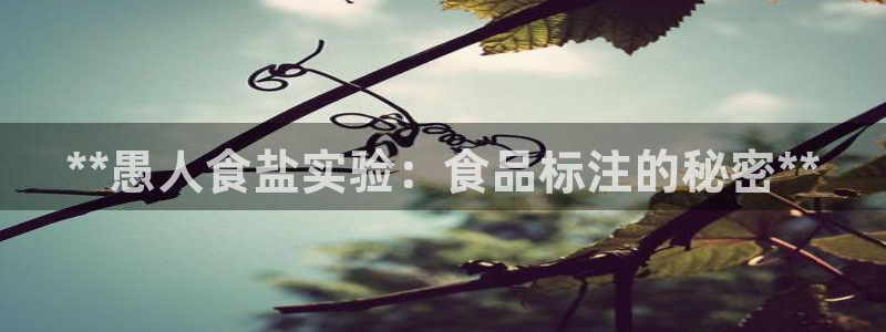 威九国际app网站安全吗