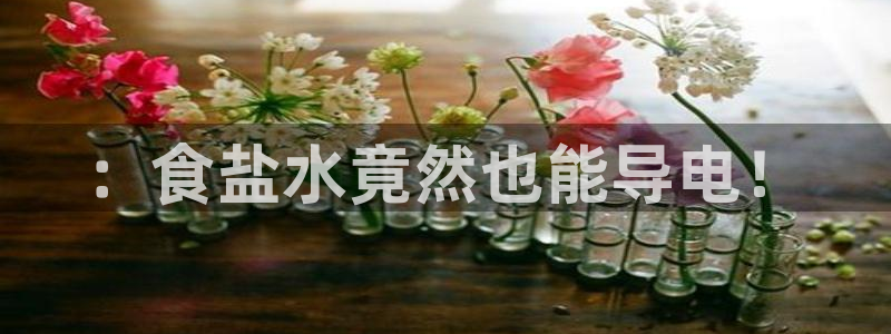 威九国际取款多到账