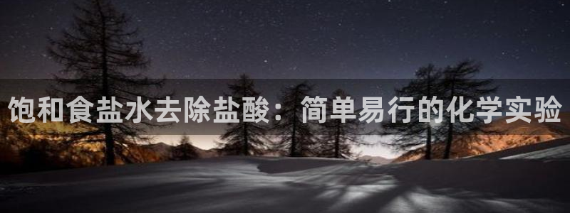 威九国际地址