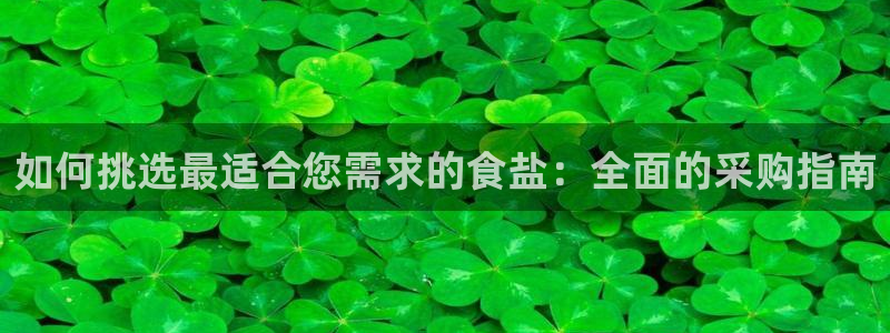 威九国际旗下艺人都有谁