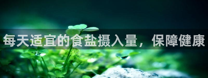 威九cp