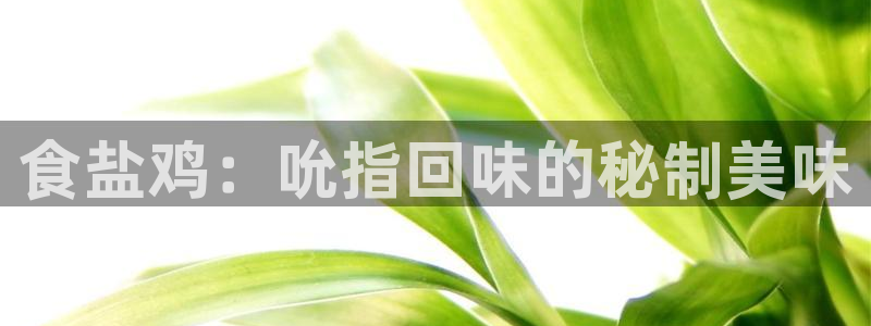 威九国际78m78免费
