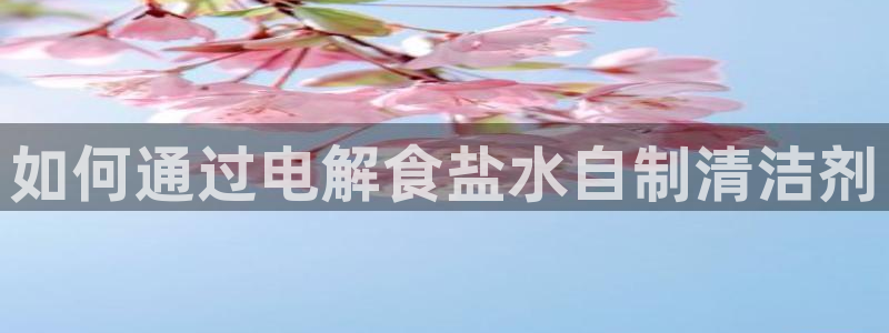 66m威九国际精选