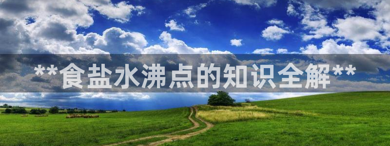 78mapp威九国际网